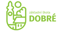 logozs